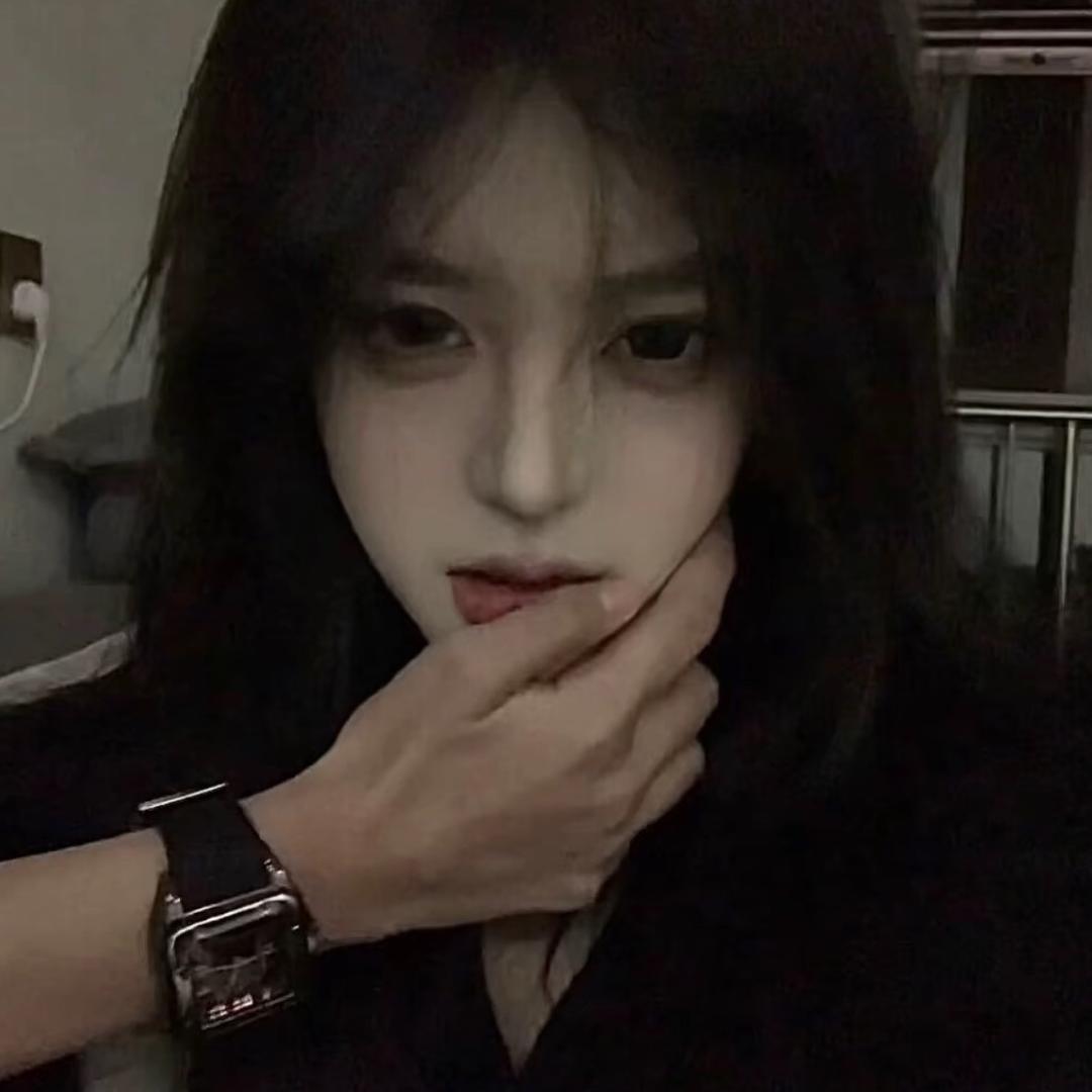 小Y^