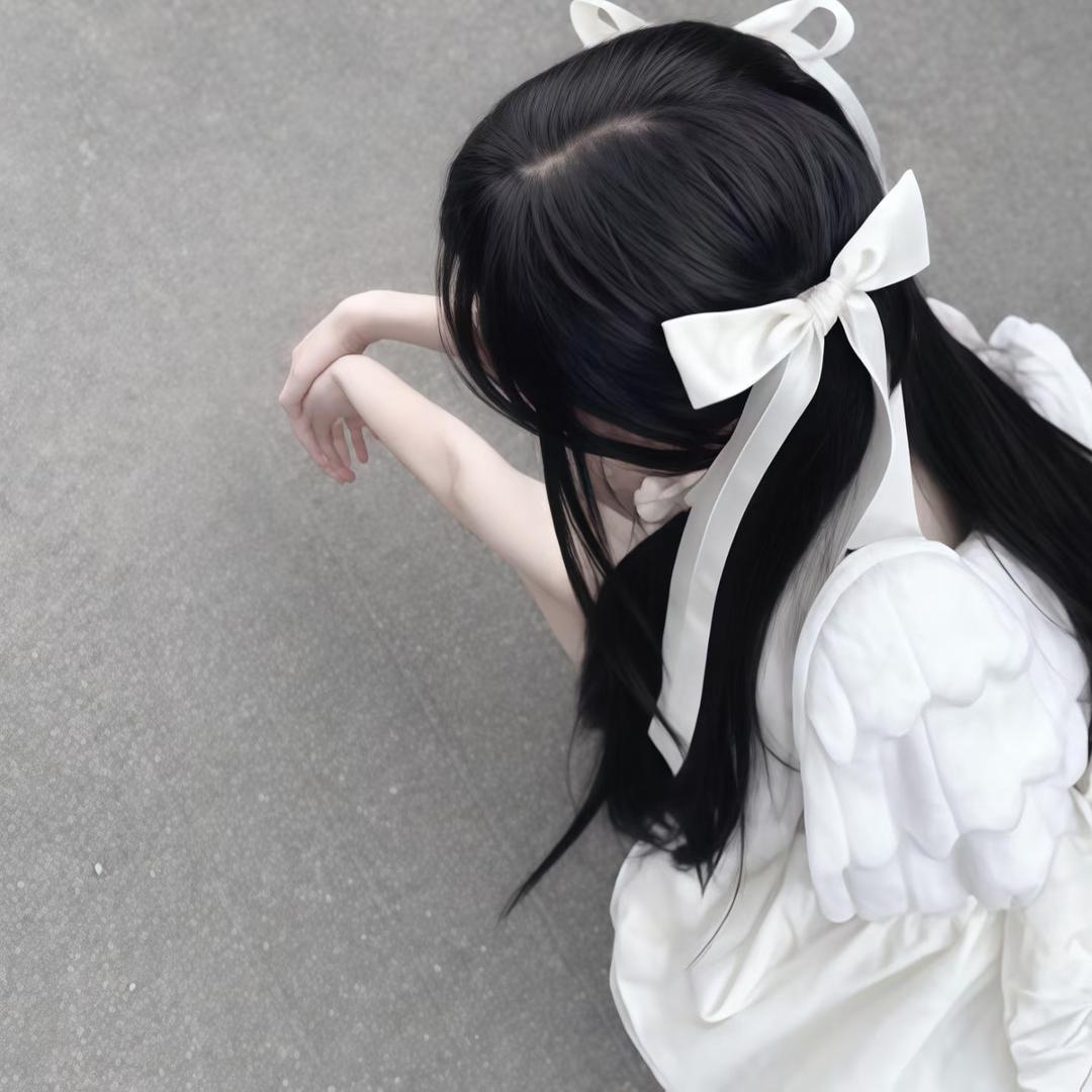 ☪︎ 软