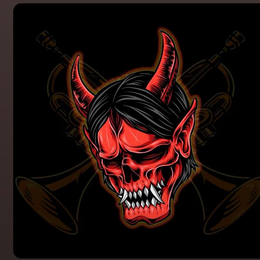 农民哥👨‍🌾