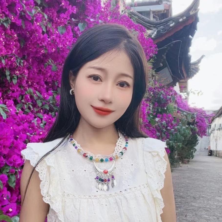 衣尚锦女装