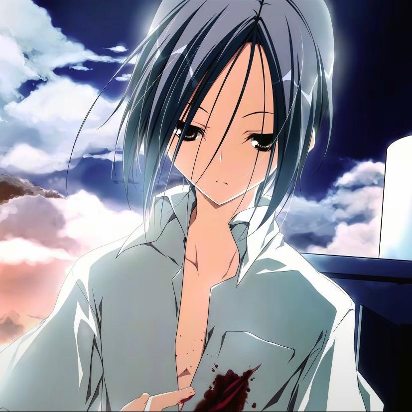 theresnotearsanymore