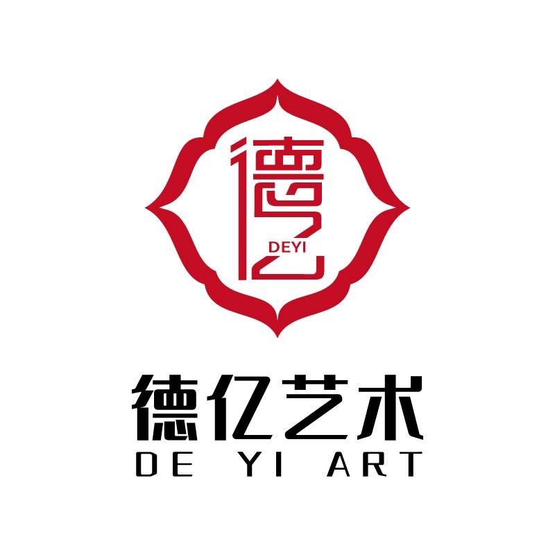 81745080050