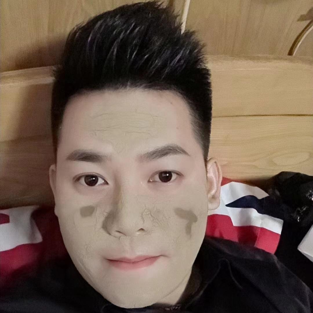 爱唱歌的小马驹