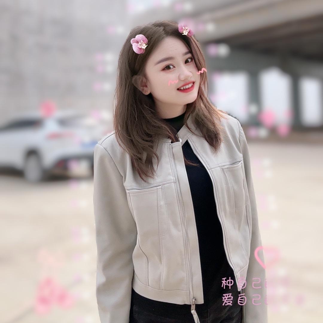 钟小闷