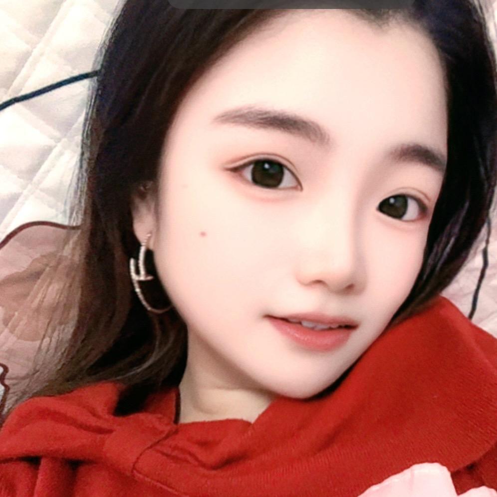 小困包