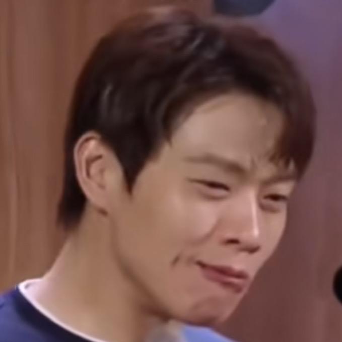 爱吃香菜不爱吃折耳根