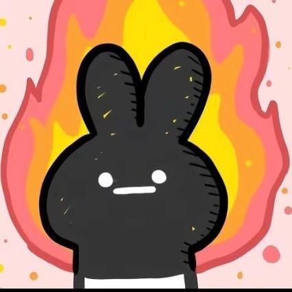 🐰
