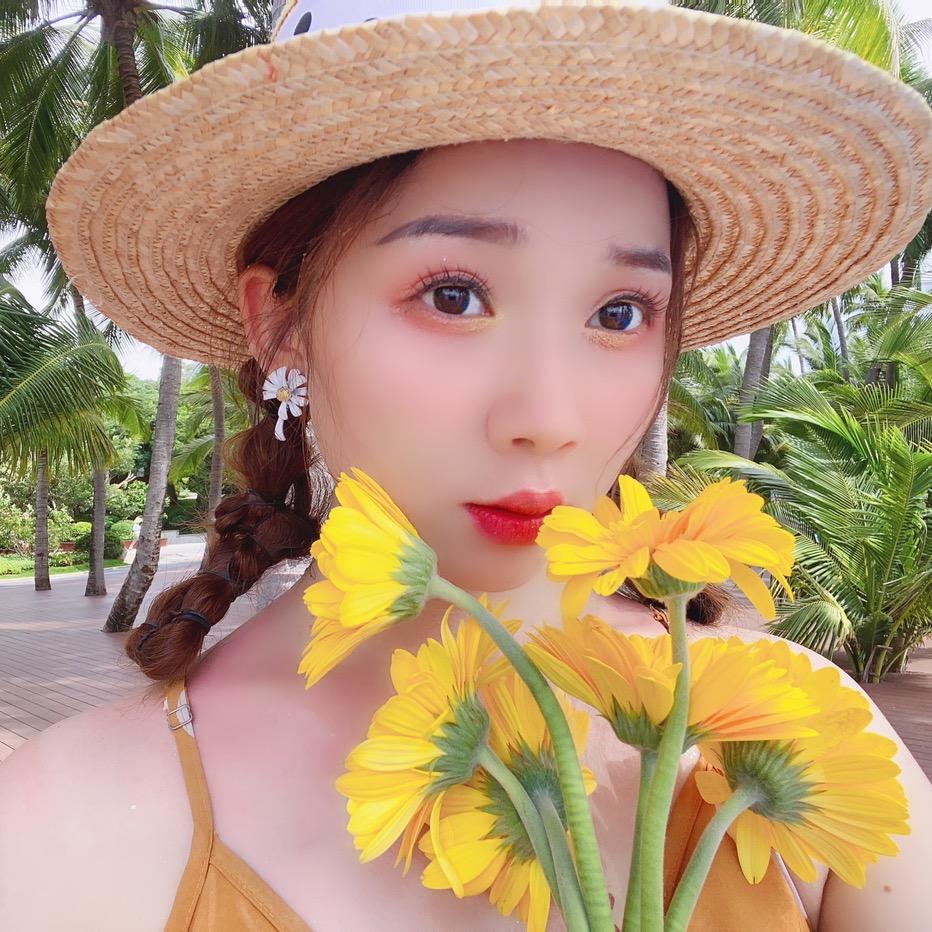 梅✨你不行