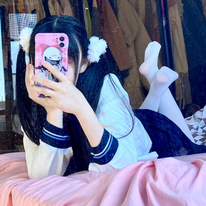 小奶糖🐷