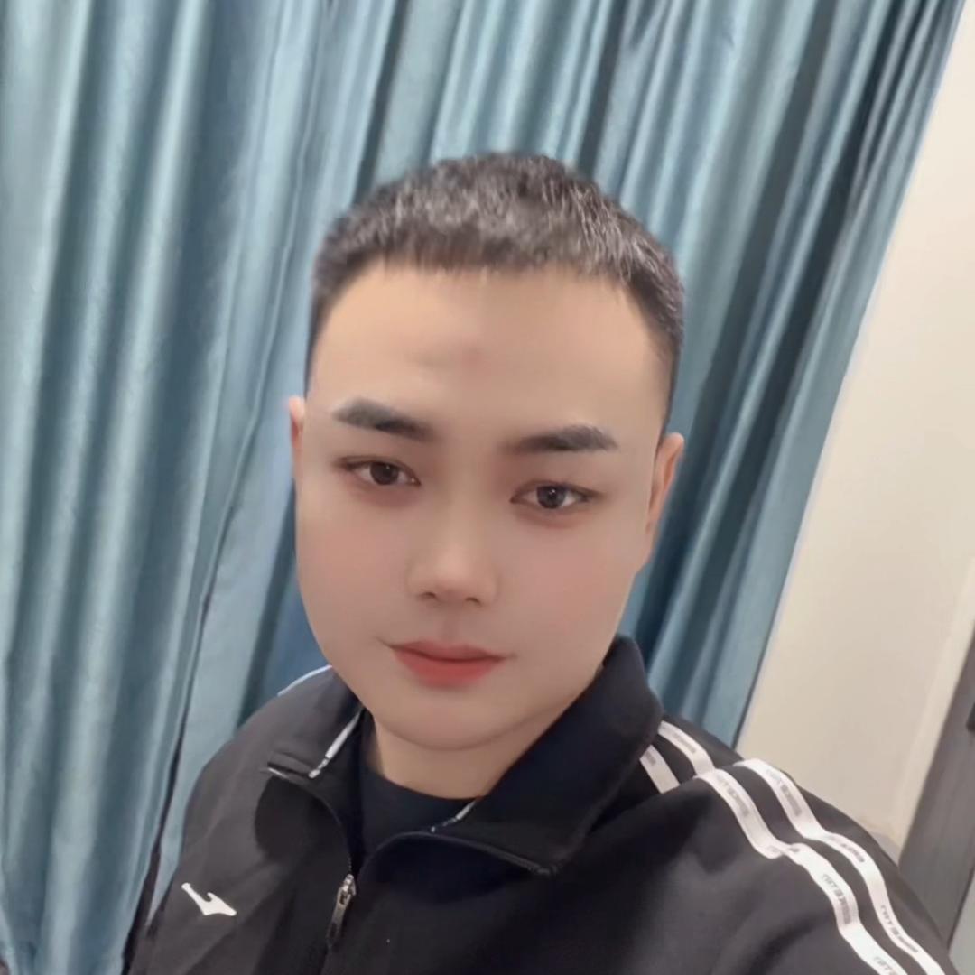 起 🤾‍♂️ 点！