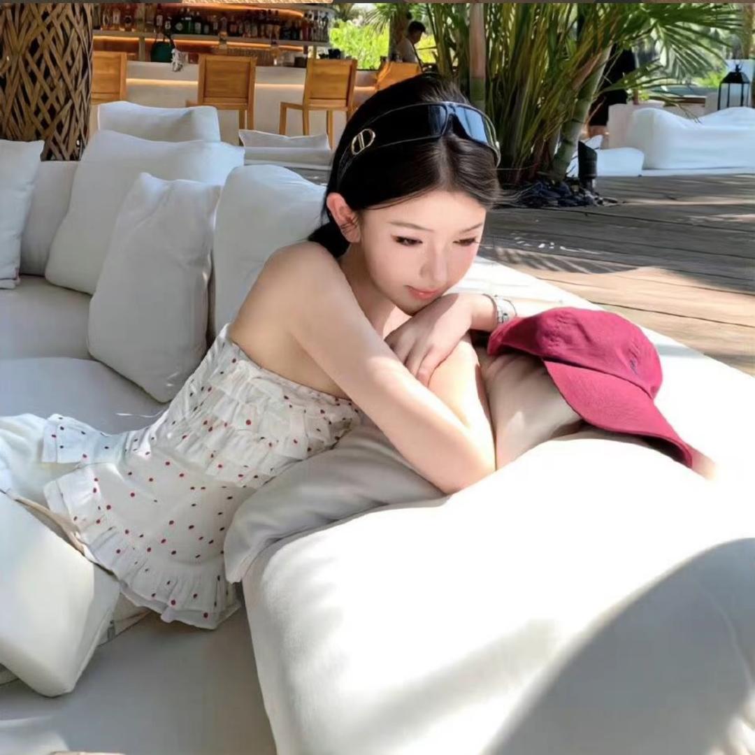 冰岛^💤