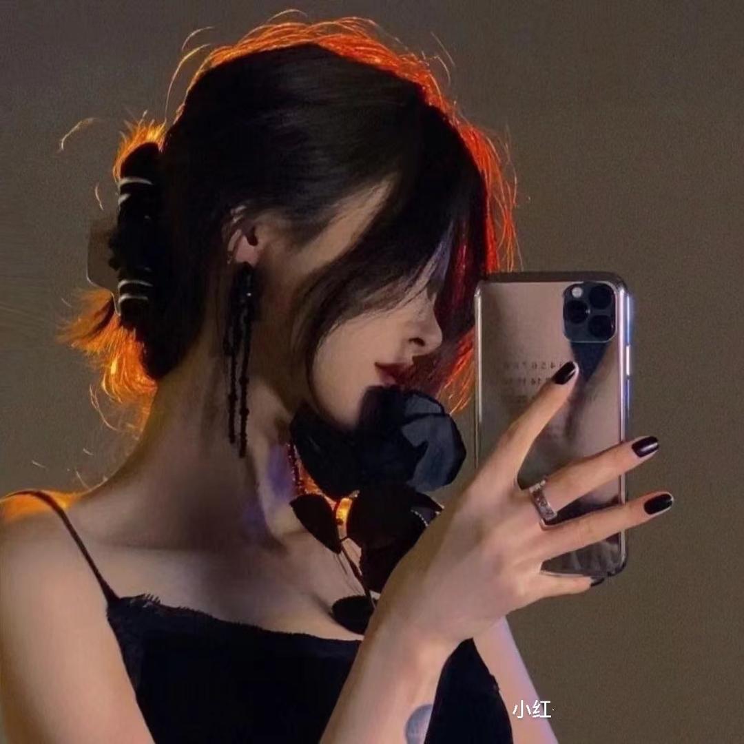 李美丽咯