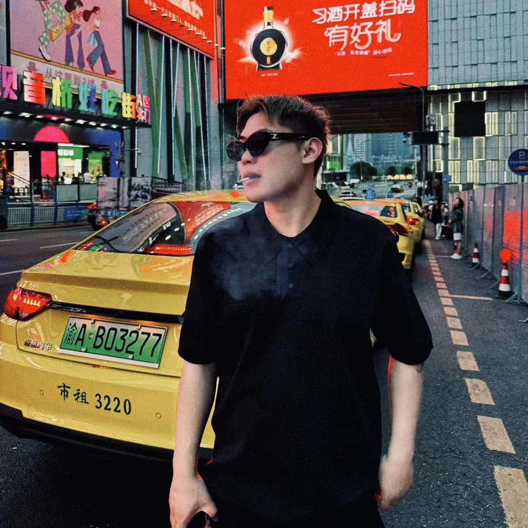 徐州  大内御刺