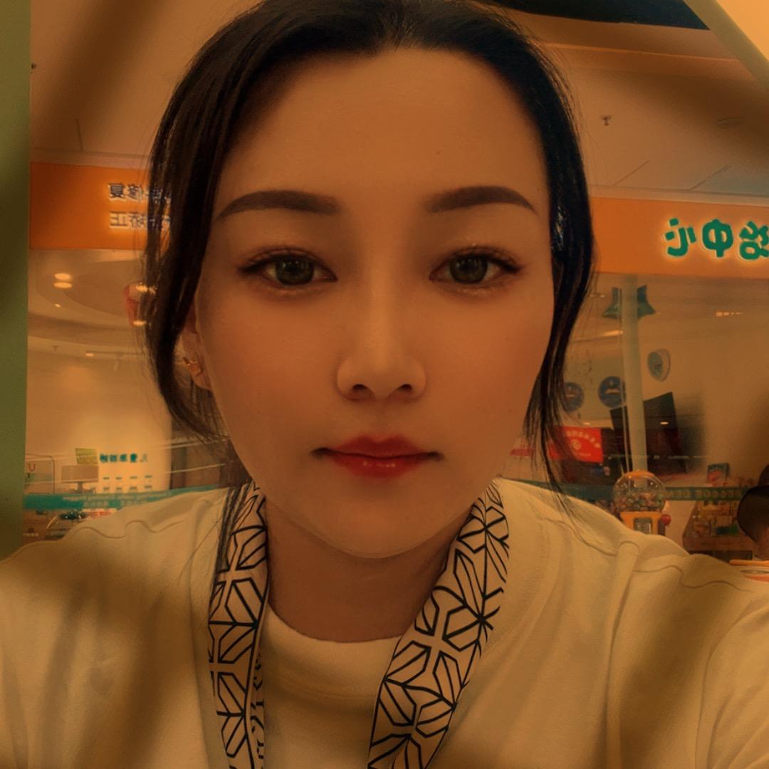 大聪明碳火烤肉