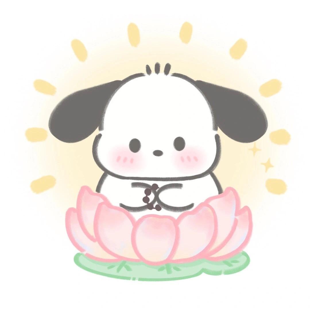 渝韫🐑