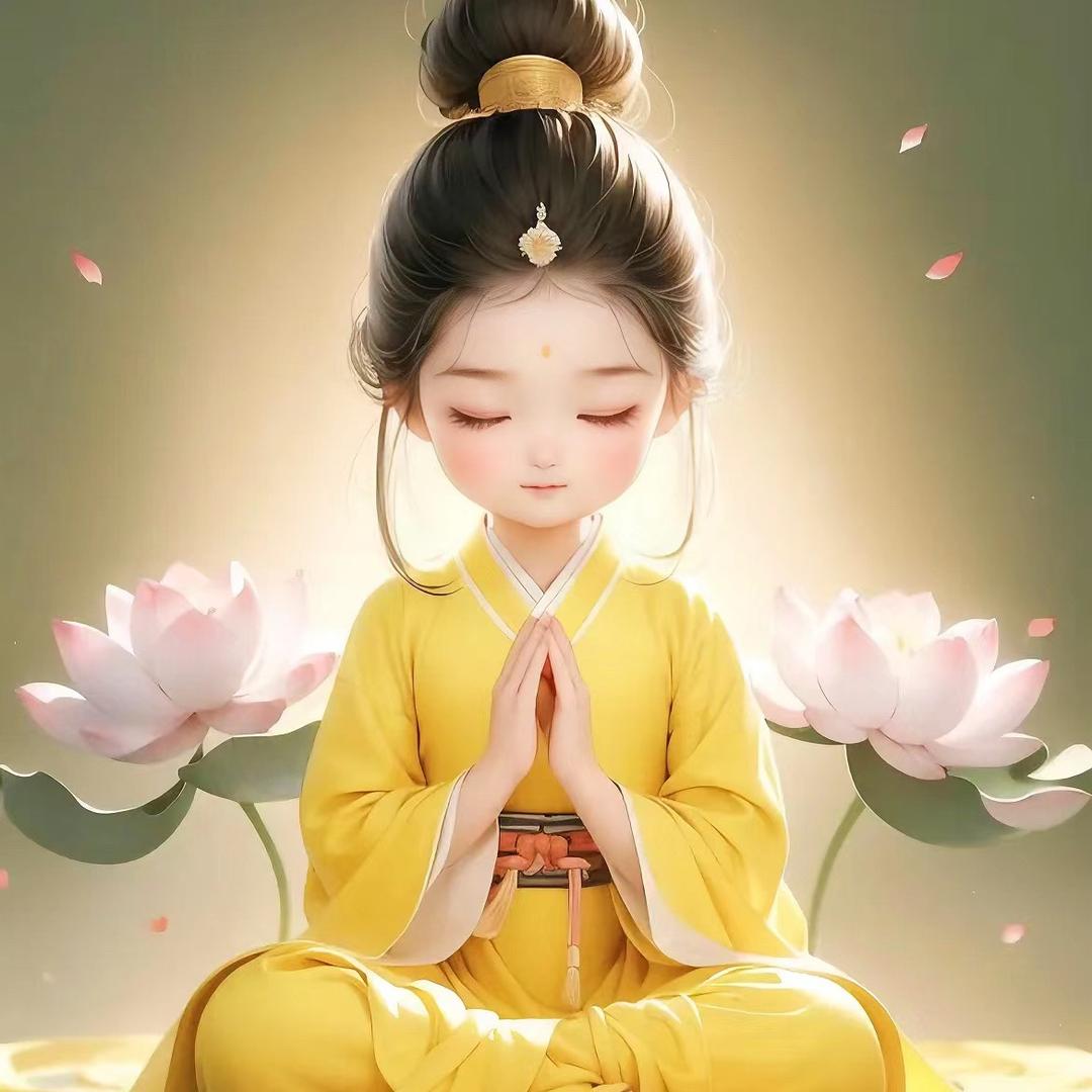 ᭨ᮩ໊小锦李ଓꦿ࿐