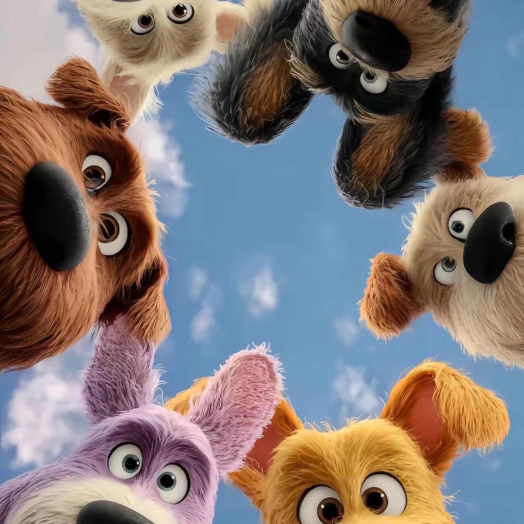 ঞᩚ༈明寄余生࿐