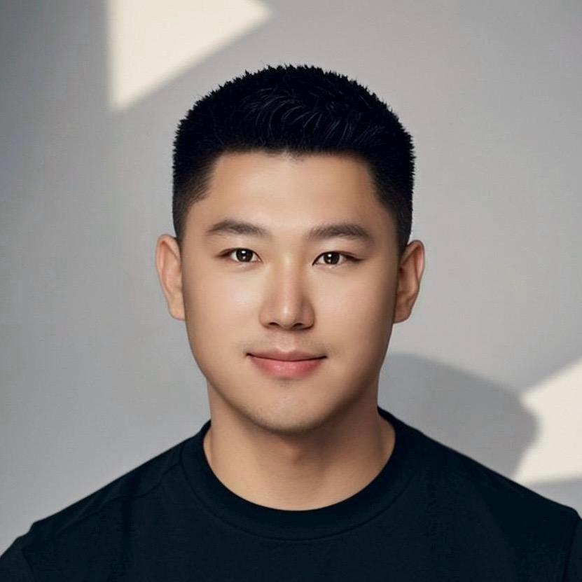 耀然（河北）装饰一体板