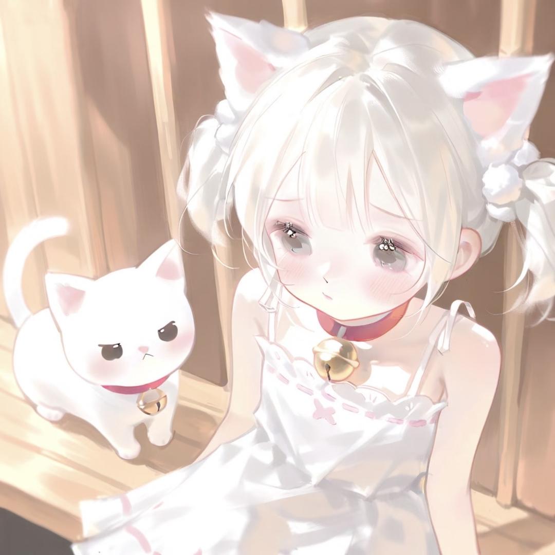 优妮妮