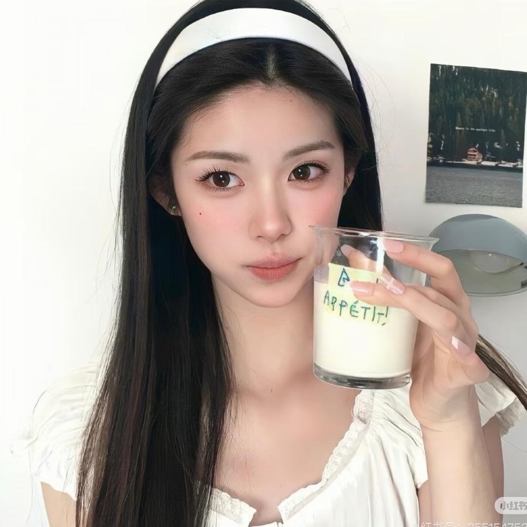 汐汐