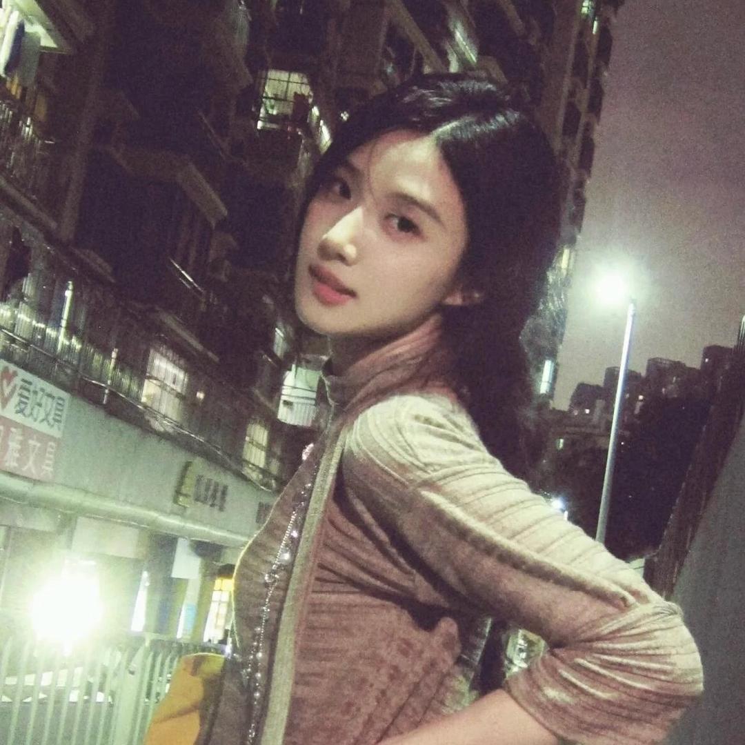 Xzhi小吱