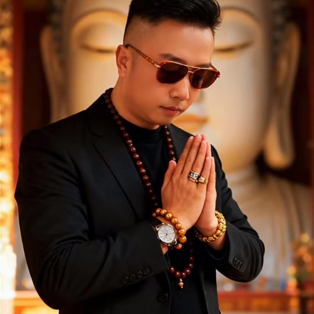 专业内外墙装饰