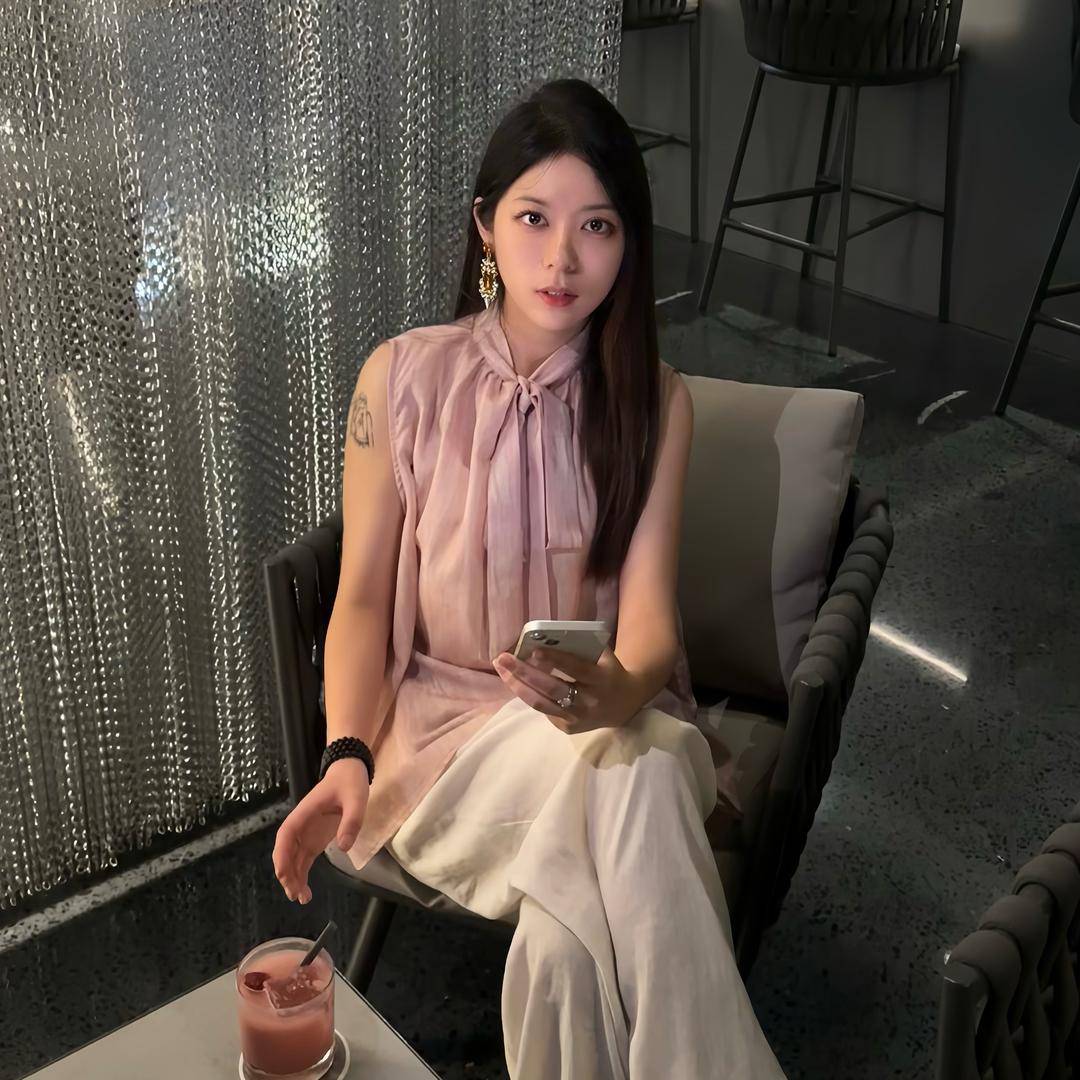 就烦我吃芒果吗