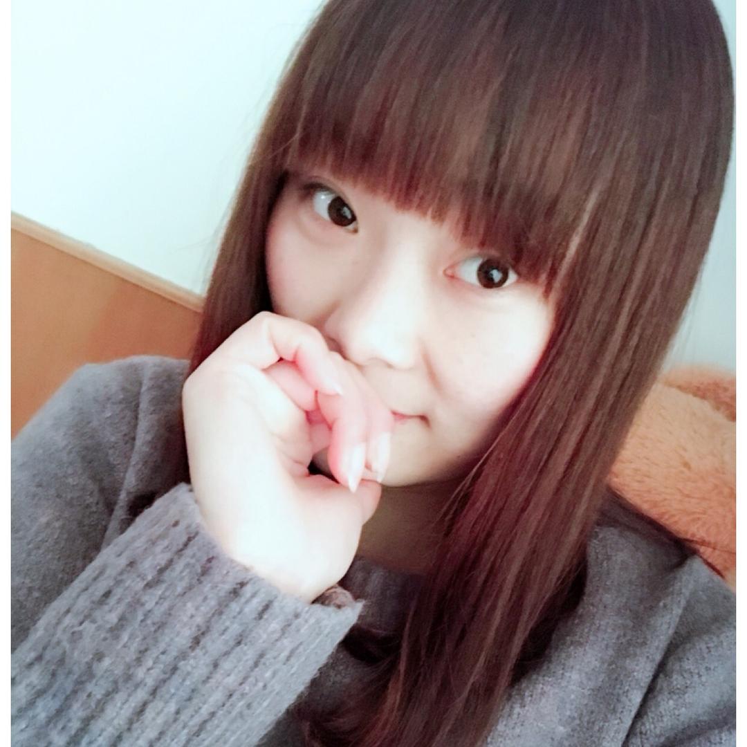 耀芳好物