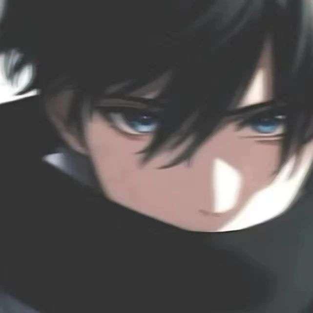 天意