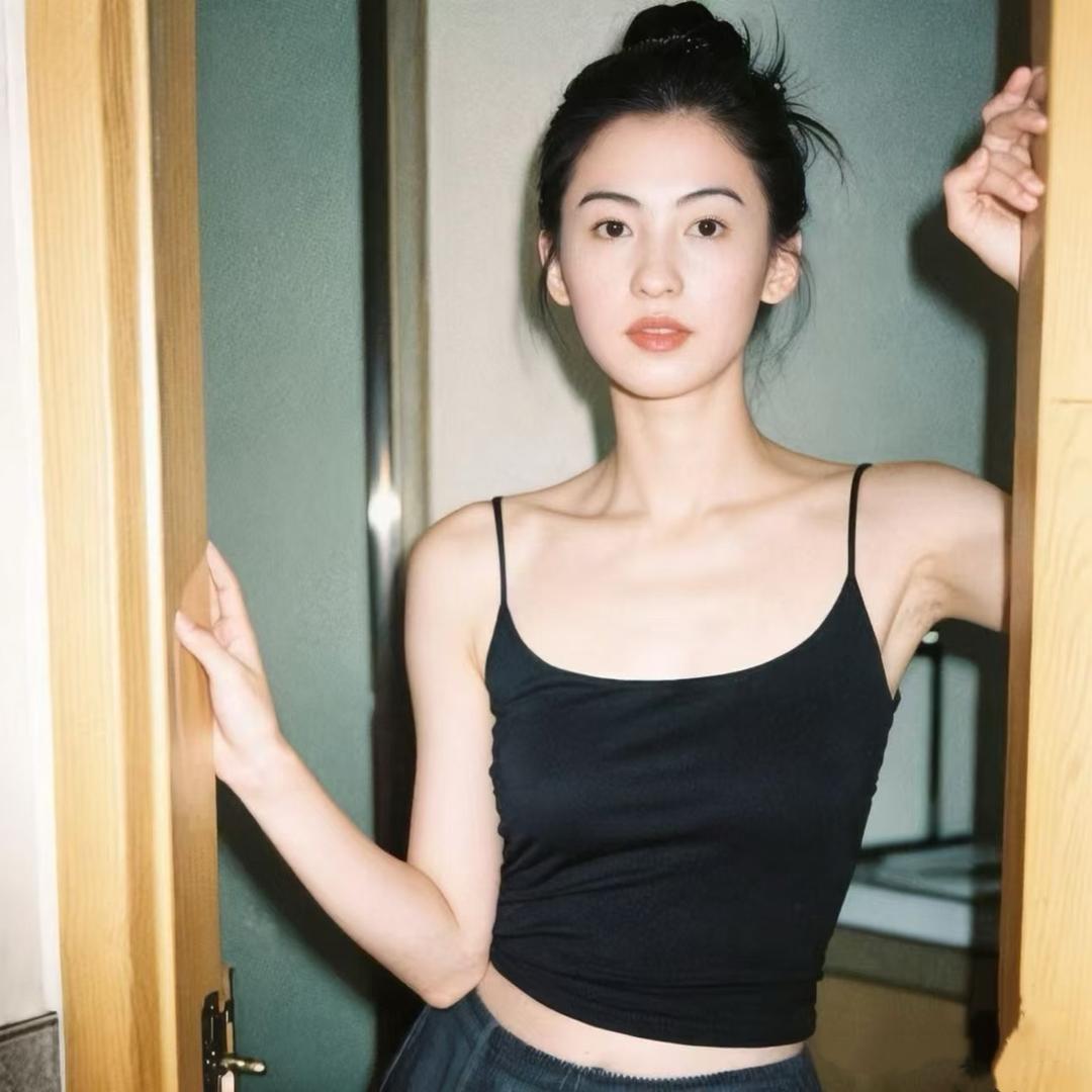 野猪娘娘