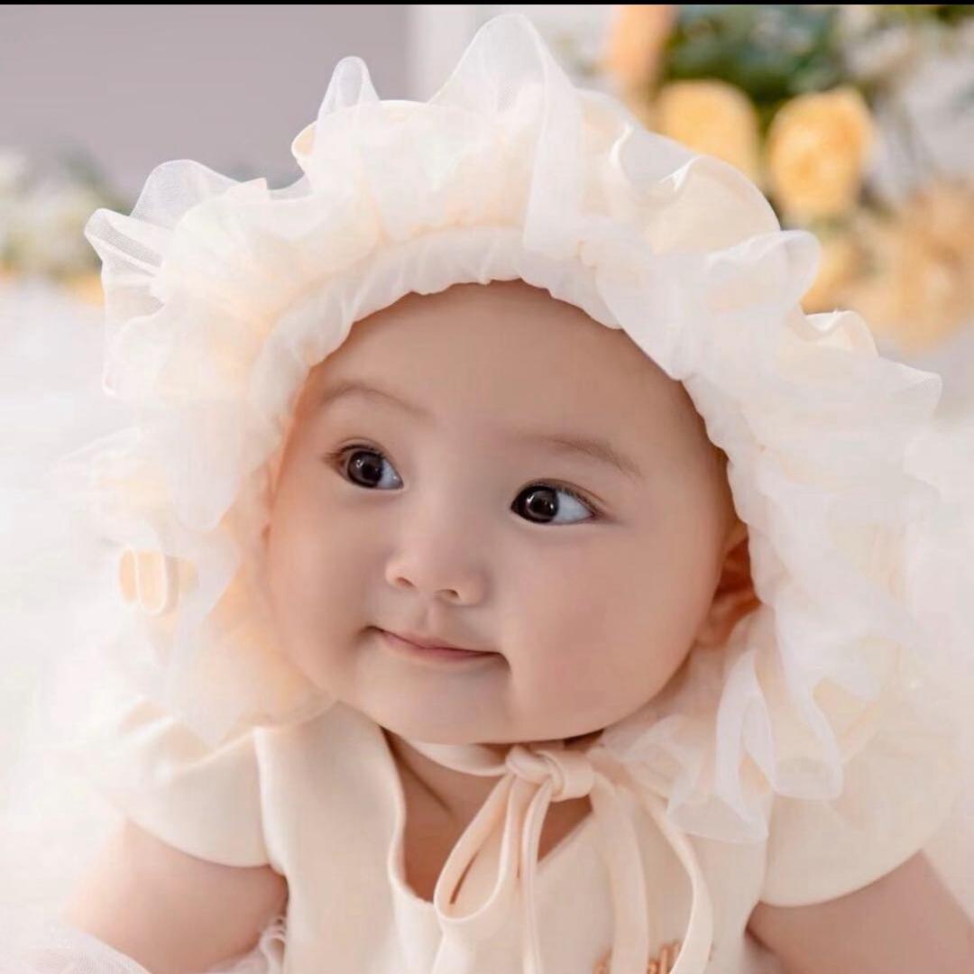 母亲之路母婴育儿