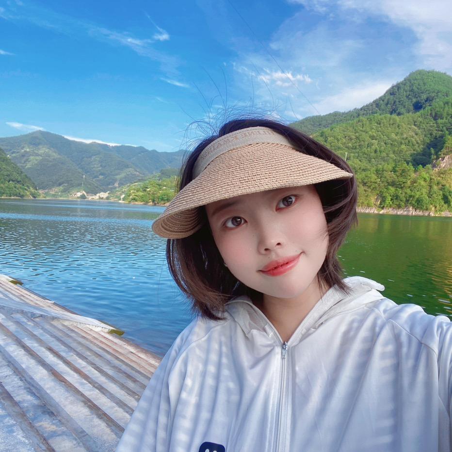 晶姐的田园生活