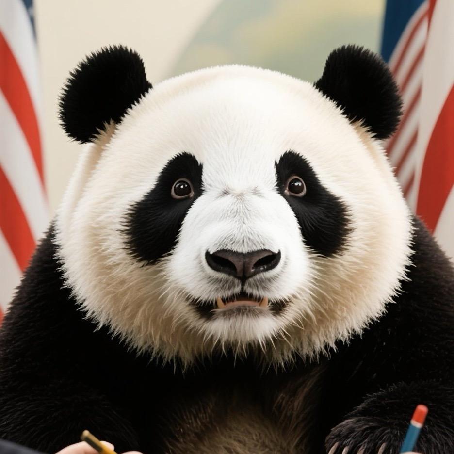 听风的蚕话国际