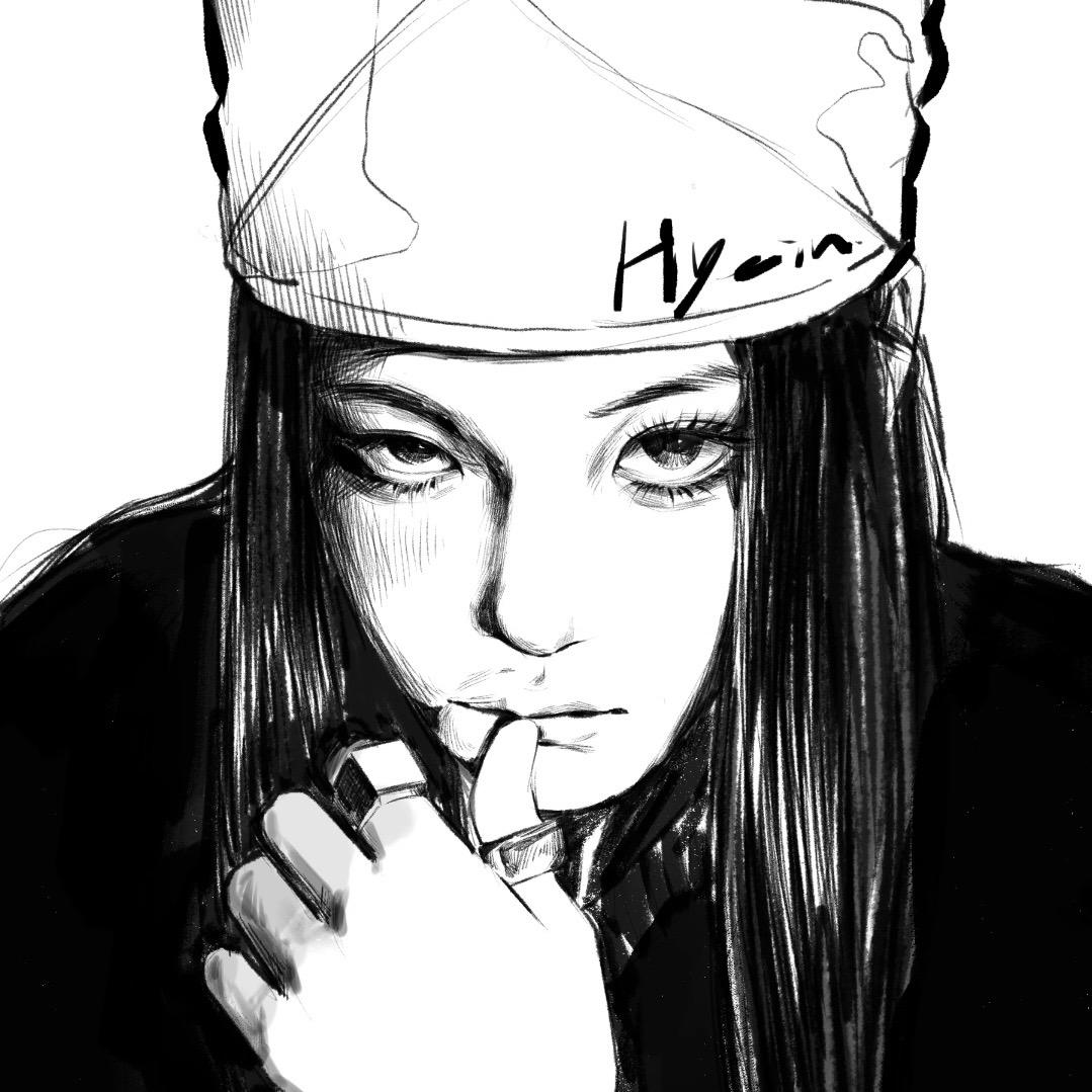 Eva.