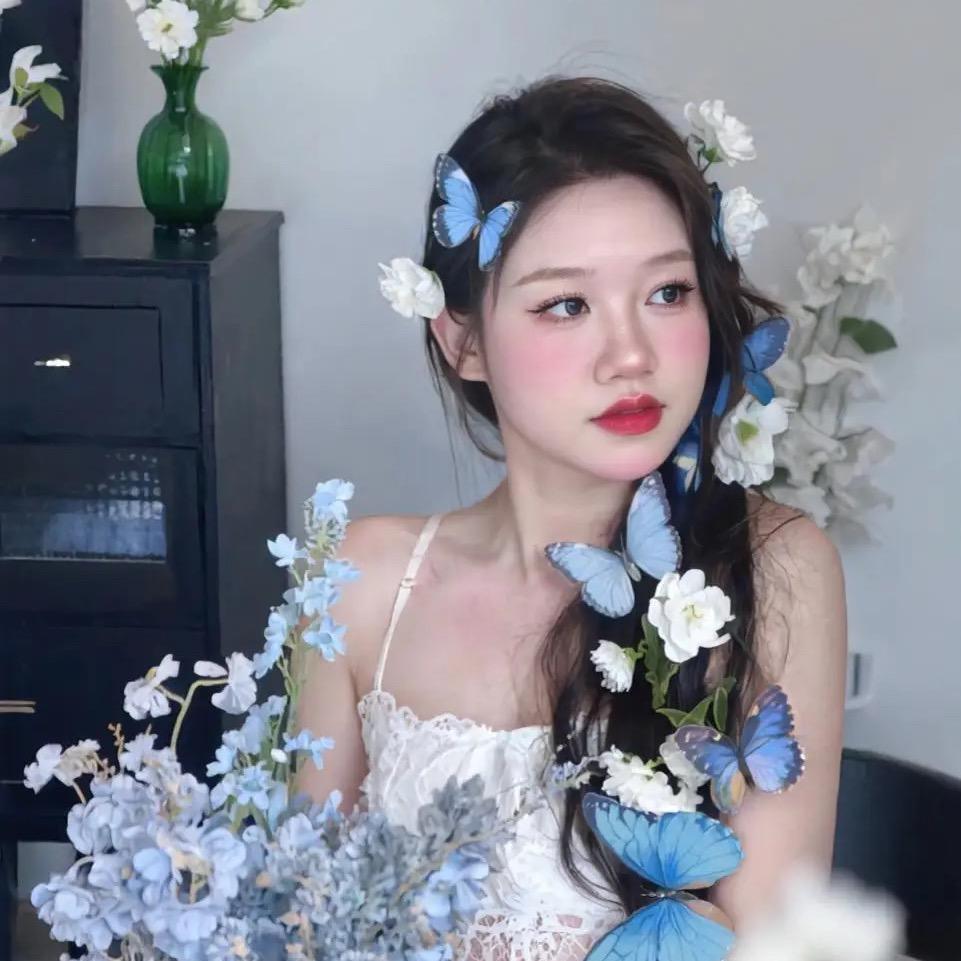 佳佳jiajia
