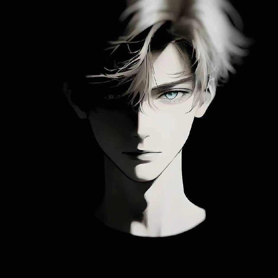 ssr