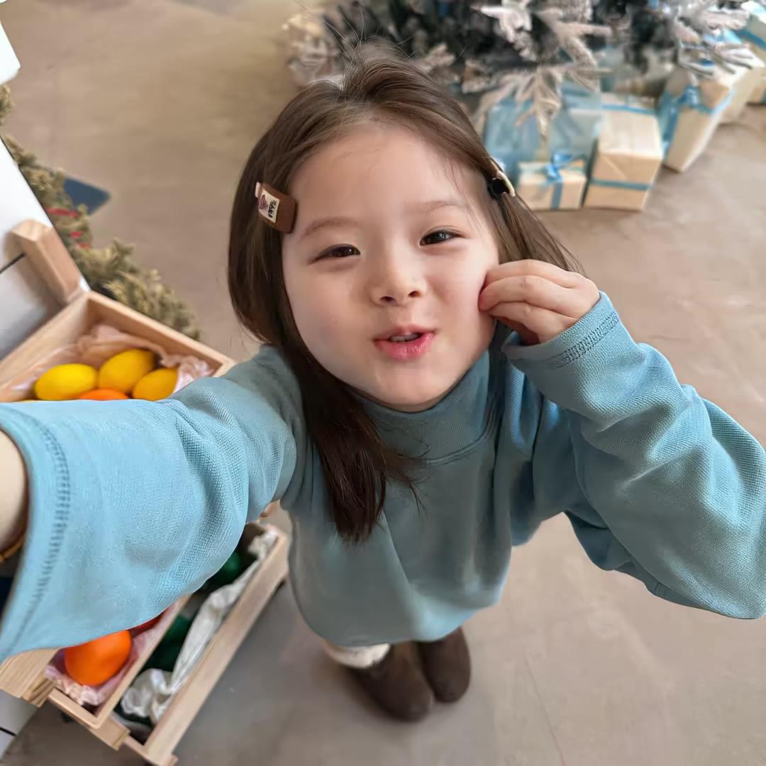 @总有人记得你好