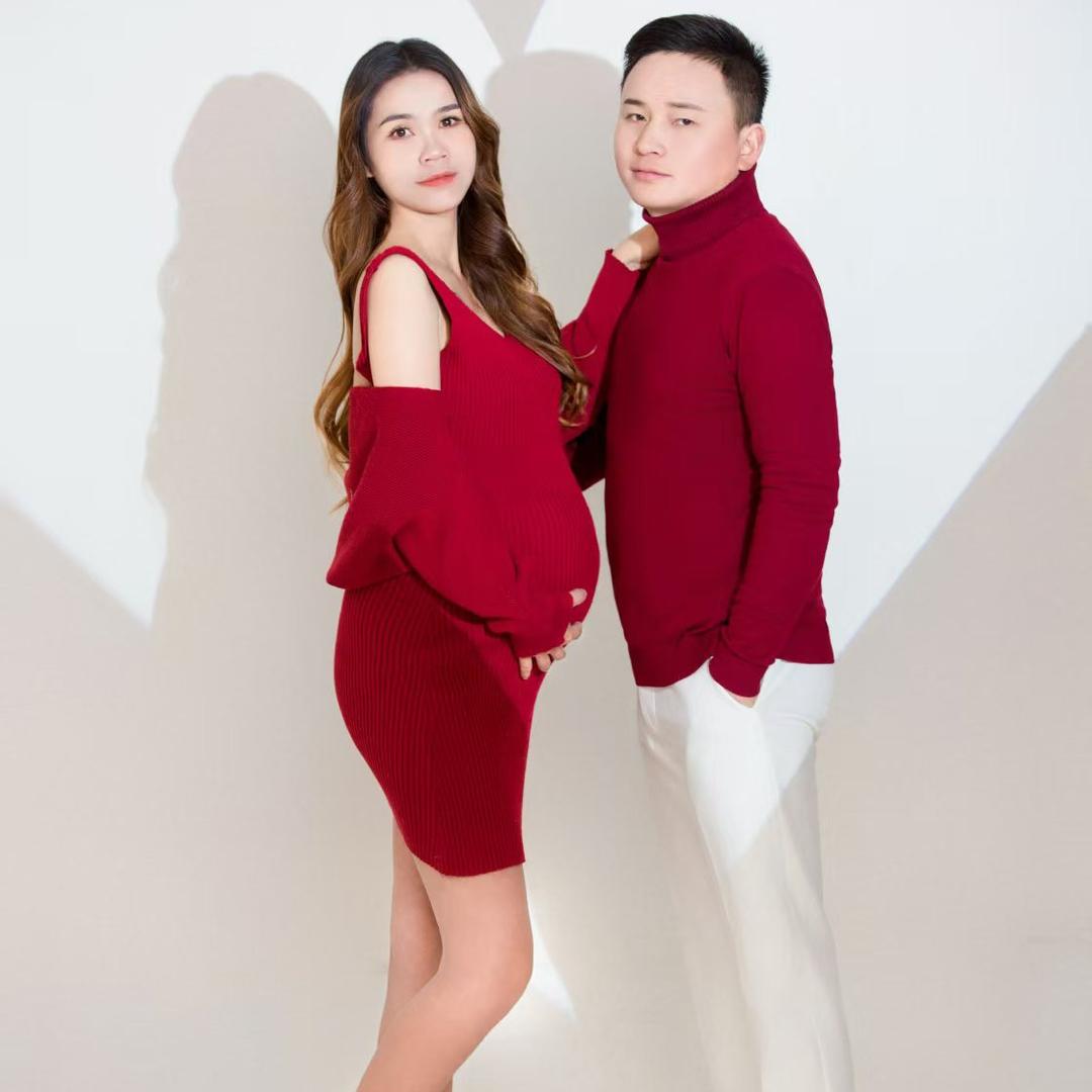 🧧เป๋าเป้ J💃🛍️🇱🇦