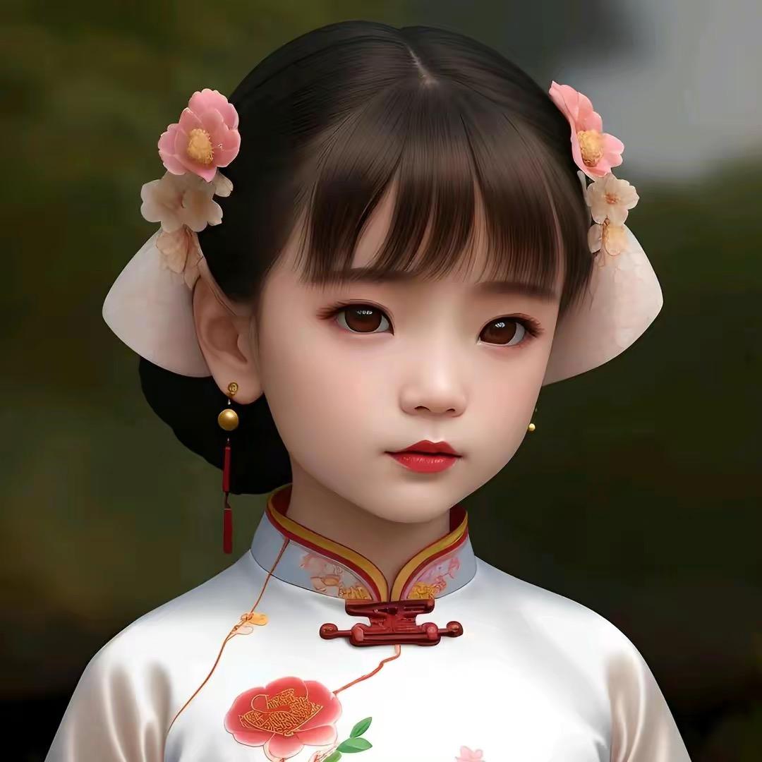 果儿、