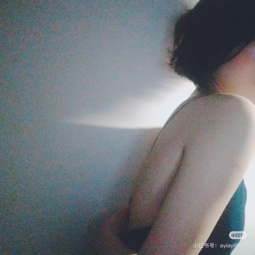 李家大小姐🎈