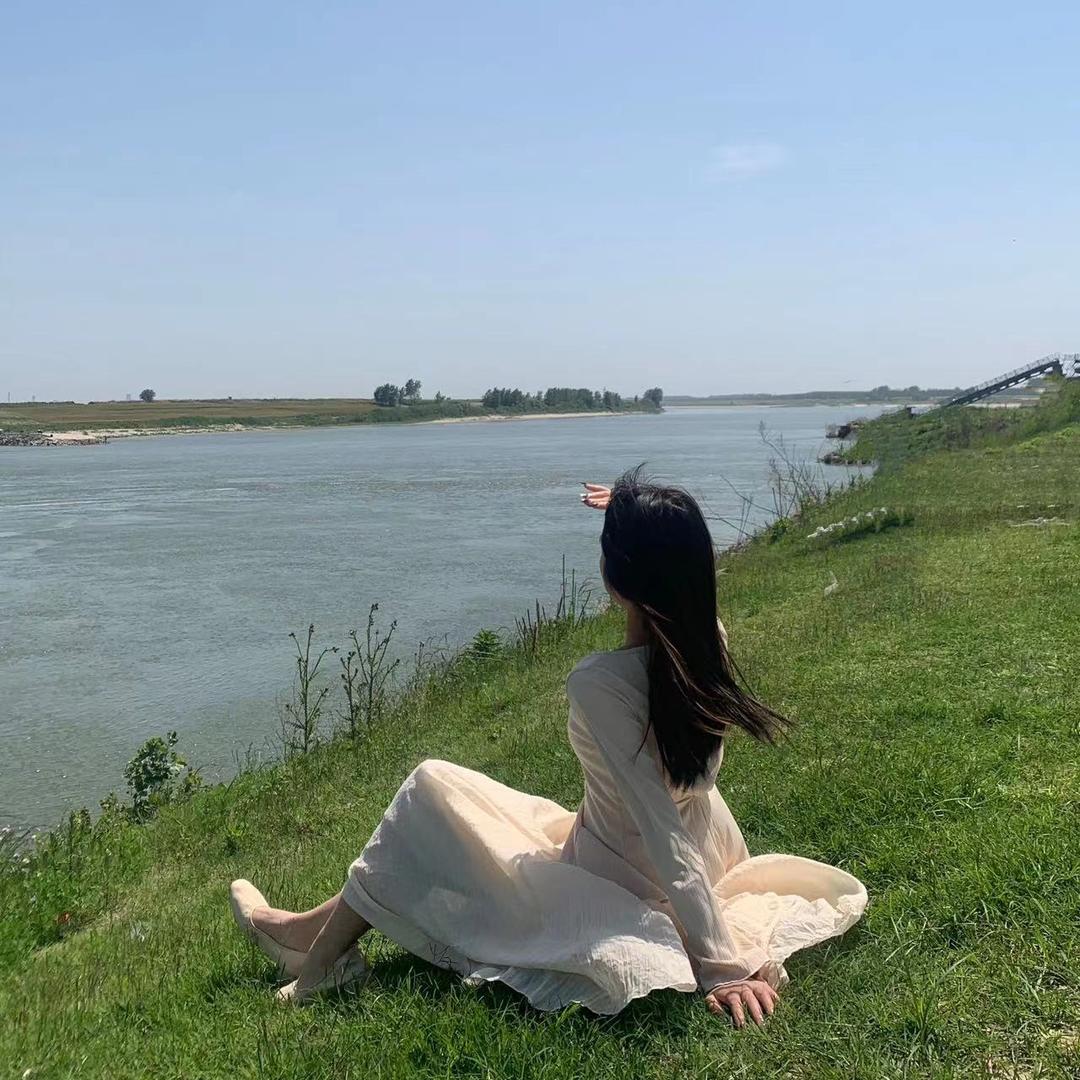 唯朵女装服饰1