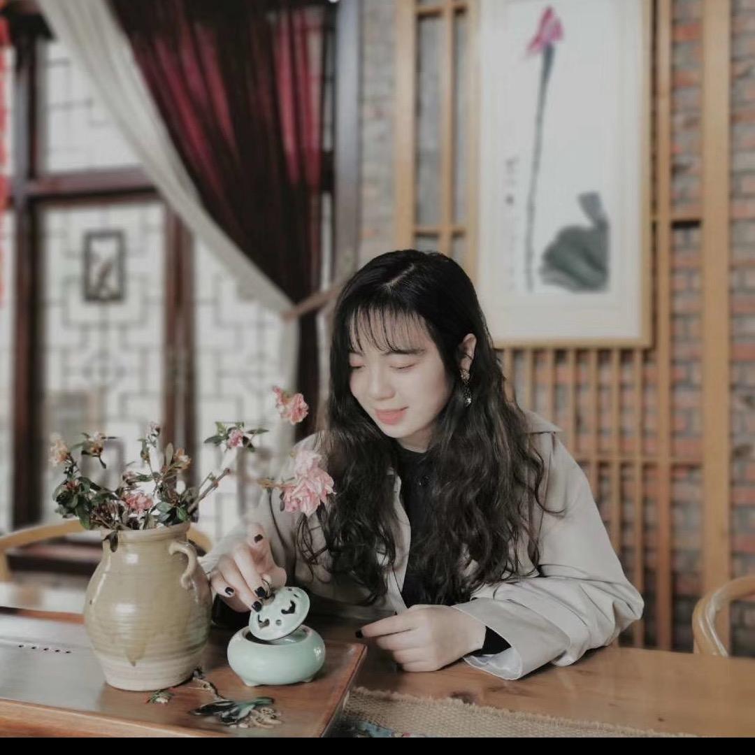 穗岁手工起名社