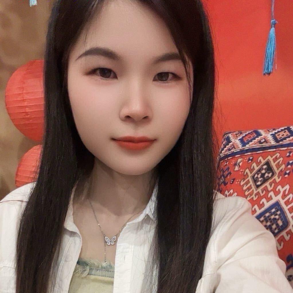 钟山创艺装修全屋整装小何