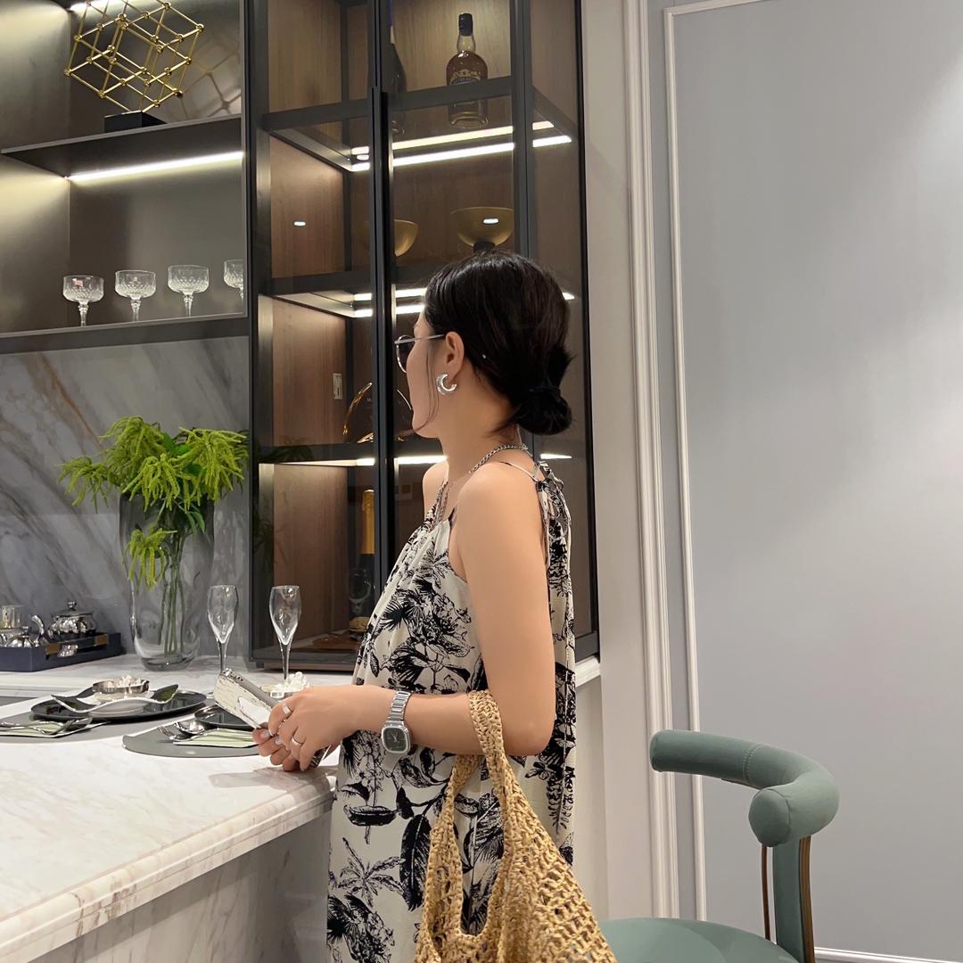 林林又在开店…