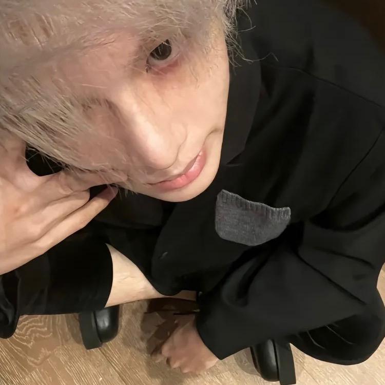 小越