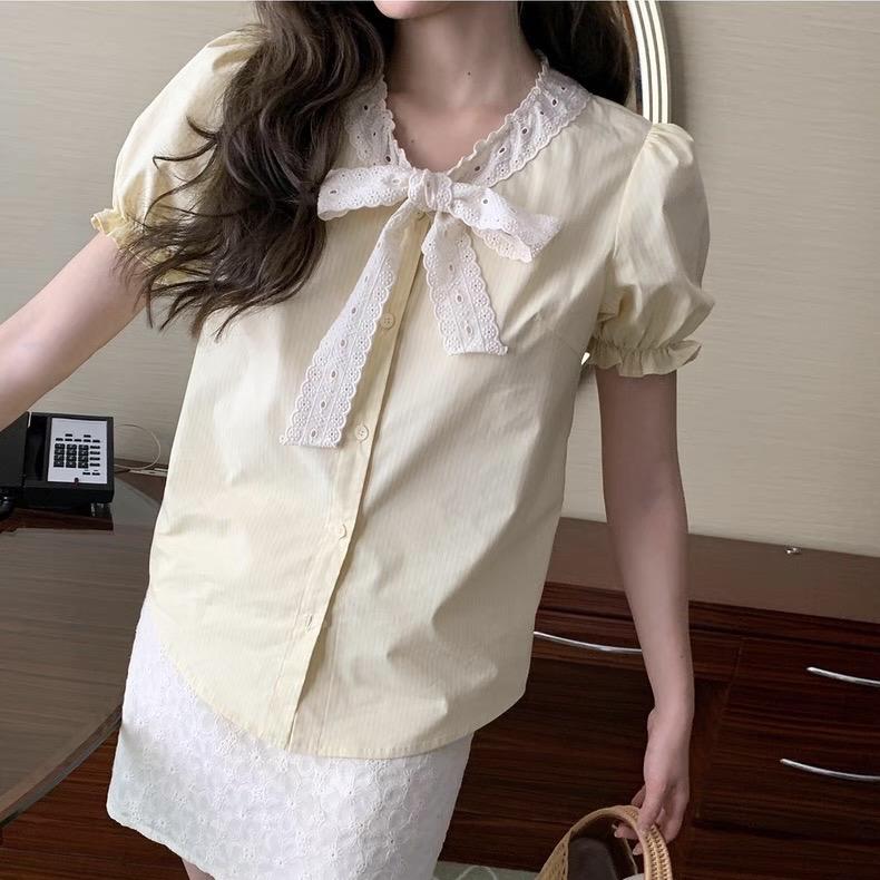 彭彭穿搭服饰
