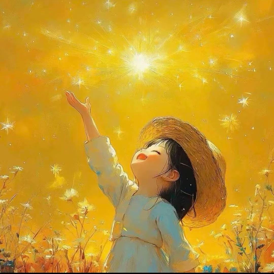 白土❤小小大饭莊❤