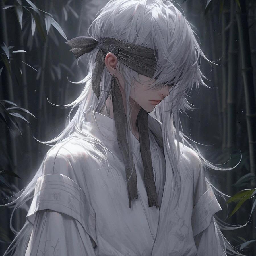 仙侠扛把子