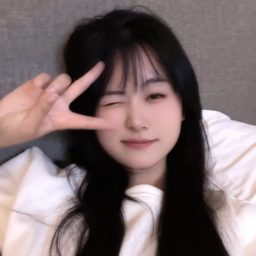 🥽不会游泳的鱼🐟