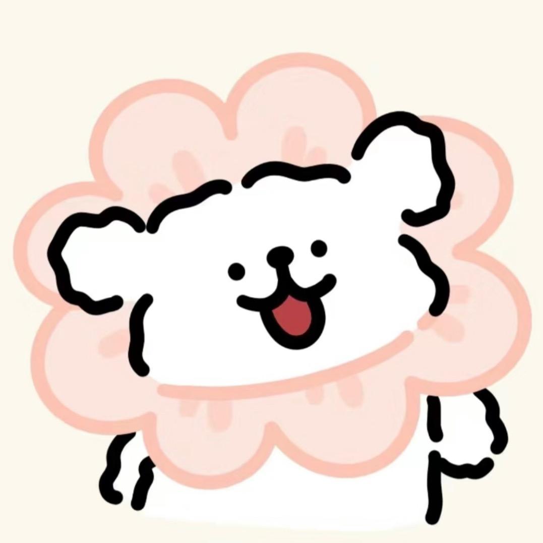 卤蛋👩🏻‍🌾
